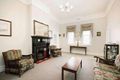 Property photo of 13 Cosy Gum Road Carnegie VIC 3163