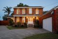 Property photo of 2 Zeus Court Templestowe Lower VIC 3107