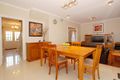 Property photo of 2 Zeus Court Templestowe Lower VIC 3107