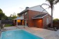 Property photo of 2 Zeus Court Templestowe Lower VIC 3107