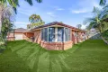 Property photo of 24 The Watermark Mount Annan NSW 2567