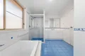 Property photo of 24 The Watermark Mount Annan NSW 2567