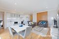 Property photo of 704/48-50 Outram Street West Perth WA 6005