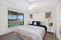Property photo of 11 Lillypilly Street Colebee NSW 2761