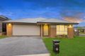 Property photo of 11 Lillypilly Street Colebee NSW 2761