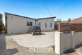 Property photo of 5/218-219 Station Street Edithvale VIC 3196