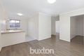 Property photo of 5/218-219 Station Street Edithvale VIC 3196