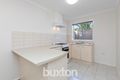 Property photo of 5/218-219 Station Street Edithvale VIC 3196