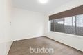 Property photo of 5/218-219 Station Street Edithvale VIC 3196