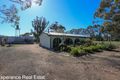 Property photo of 108 Starr Street Gibson WA 6448