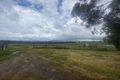 Property photo of 1275 Northern Highway Bylands VIC 3762