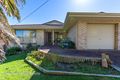 Property photo of 40 Hofrad Court Yakamia WA 6330