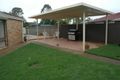 Property photo of 8 Self Place Shalvey NSW 2770