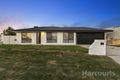 Property photo of 5 Wilcannia Elbow Currambine WA 6028