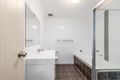 Property photo of 5/862-868 Old Princes Highway Sutherland NSW 2232
