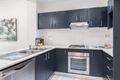 Property photo of 5/862-868 Old Princes Highway Sutherland NSW 2232