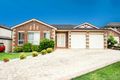 Property photo of 9 Gander Place Hinchinbrook NSW 2168