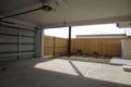 Property photo of 35 Damian Leeding Way Upper Coomera QLD 4209