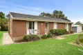 Property photo of 121 Morgan Road Inverleigh VIC 3321