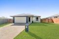 Property photo of 30 Ellenor Street Mount Low QLD 4818