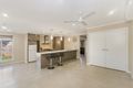 Property photo of 30 Ellenor Street Mount Low QLD 4818