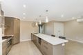 Property photo of 30 Ellenor Street Mount Low QLD 4818