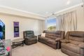 Property photo of 30 Ellenor Street Mount Low QLD 4818
