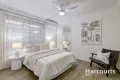 Property photo of 38 College Way Boondall QLD 4034
