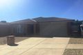 Property photo of 28 Thomas Wedge Drive Wangaratta VIC 3677