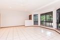 Property photo of 4 Turnstone Way Djugun WA 6725