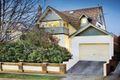 Property photo of 66 The Eyrie Eaglemont VIC 3084
