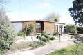 Property photo of 7 Elwin Court Horsham VIC 3400
