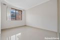 Property photo of 4/33 Fairmount Street Lakemba NSW 2195
