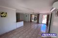 Property photo of 2/21 Martin Place Kingaroy QLD 4610