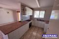 Property photo of 2/21 Martin Place Kingaroy QLD 4610
