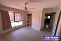 Property photo of 2/21 Martin Place Kingaroy QLD 4610