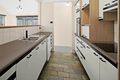 Property photo of 5 Payne Road East Corrimal NSW 2518