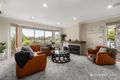 Property photo of 10 Hillingdon Drive Diamond Creek VIC 3089