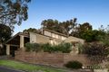 Property photo of 10 Hillingdon Drive Diamond Creek VIC 3089