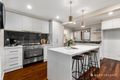 Property photo of 10 Hillingdon Drive Diamond Creek VIC 3089