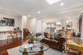 Property photo of 10 Hillingdon Drive Diamond Creek VIC 3089