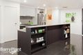 Property photo of 19 Toledo Crescent Point Cook VIC 3030