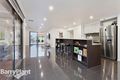 Property photo of 19 Toledo Crescent Point Cook VIC 3030