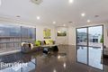 Property photo of 19 Toledo Crescent Point Cook VIC 3030
