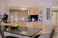 Property photo of 2 Kilmarnock Loop Kinross WA 6028