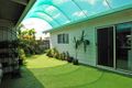 Property photo of 18 Orchid Street Bellara QLD 4507