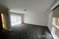 Property photo of 2/37 Carlyon Street Ormond VIC 3204