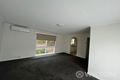 Property photo of 2/37 Carlyon Street Ormond VIC 3204