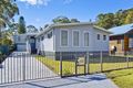 Property photo of 141 Malinya Road Davistown NSW 2251