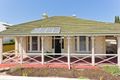 Property photo of 93 Eric Street Cottesloe WA 6011
